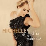 15-04-2016 - MCS Marketing - Michelle - cover.jpg